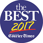 Best 2017