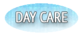 Sit Stay Newtown PA - Dog Day Care Daycare
