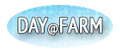 Sit Stay Newtown PA - Dog Day Care Daycare