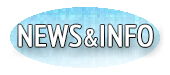 Sit Stay Newtown PA - Dog Day Care Daycare