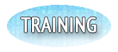 Sit Stay Newtown PA - Dog Day Care Daycare